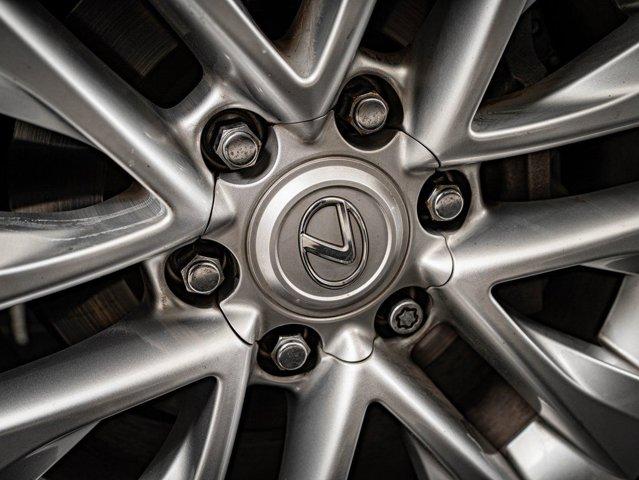 used 2023 Lexus GX 460 car, priced at $45,298