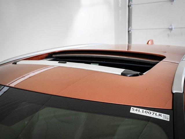 used 2024 Lexus RX 350h car, priced at $53,998