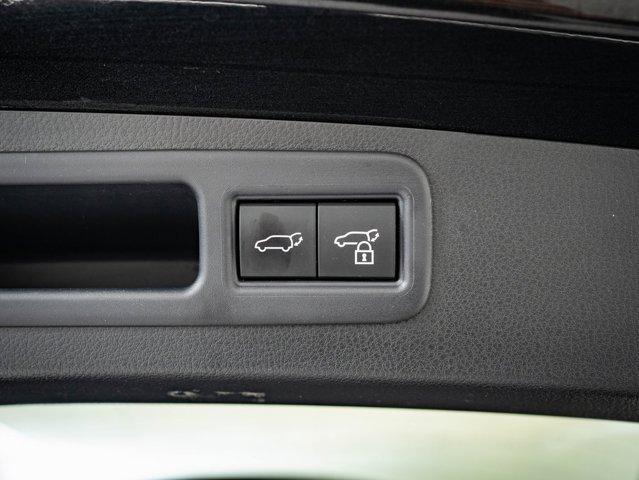 used 2024 Lexus RX 350 car, priced at $51,998