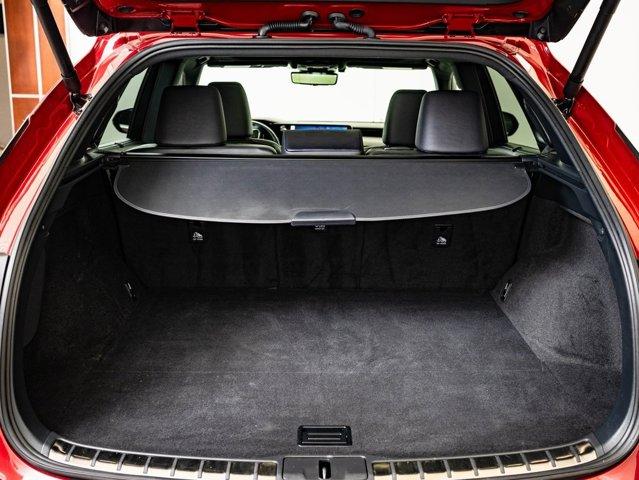 used 2024 Lexus RX 350h car, priced at $64,998