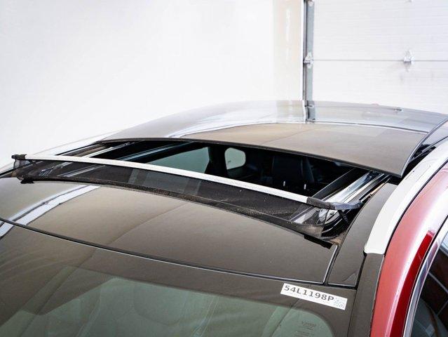 used 2024 Lexus RX 350h car, priced at $61,298