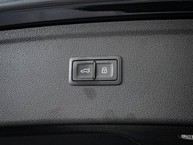 used 2024 Audi Q5 car, priced at $37,598