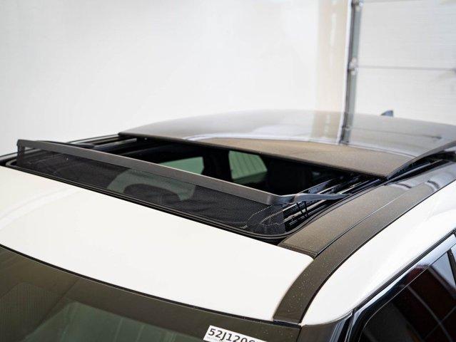 used 2023 Land Rover Range Rover Velar car, priced at $43,998