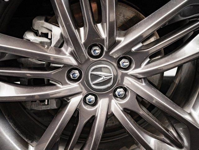 used 2020 Acura RDX car, priced at $26,998