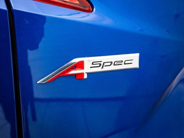 used 2020 Acura RDX car, priced at $26,998