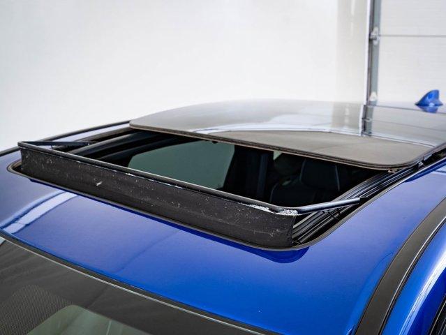 used 2020 Acura RDX car, priced at $26,998