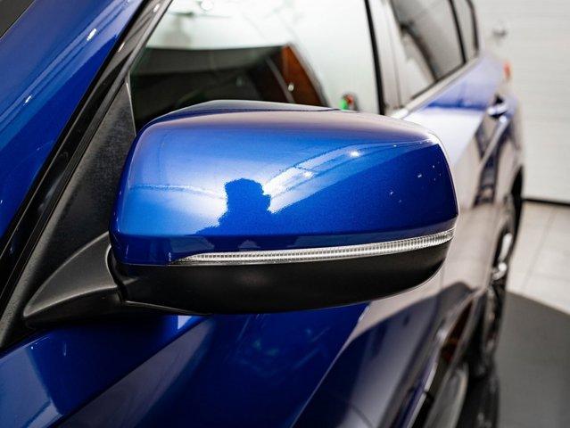 used 2020 Acura RDX car, priced at $26,998