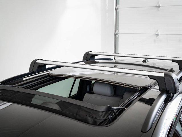 used 2024 Volkswagen Tiguan car, priced at $29,598