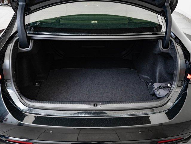 used 2024 Lexus RC F car, priced at $97,998