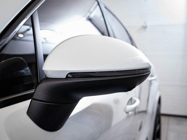 used 2024 Porsche Cayenne car, priced at $85,298