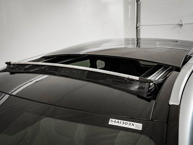 used 2024 Lexus RX 350h car, priced at $63,998