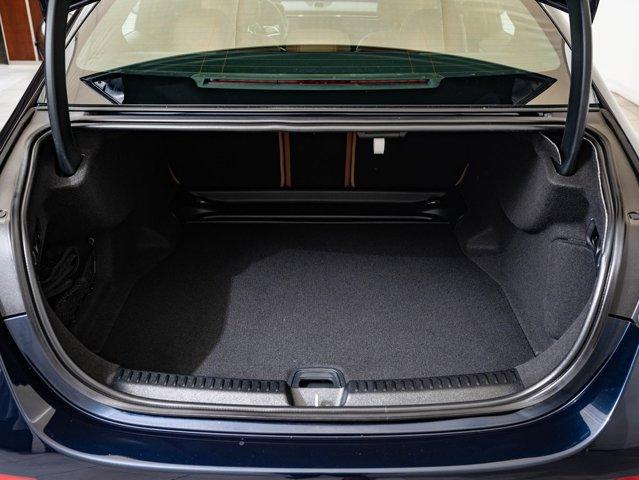 used 2024 Mercedes-Benz E-Class car, priced at $65,998