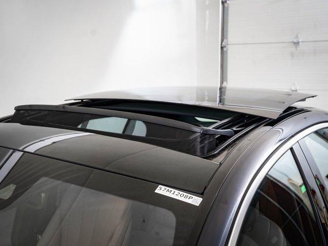 used 2024 Mercedes-Benz E-Class car, priced at $65,998