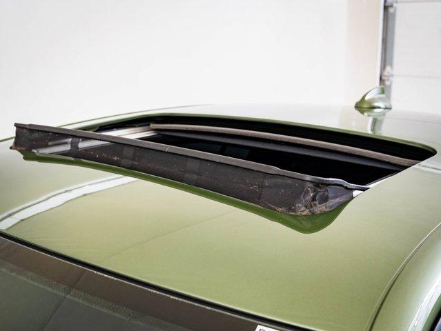 used 2022 Dodge Charger car, priced at $52,598