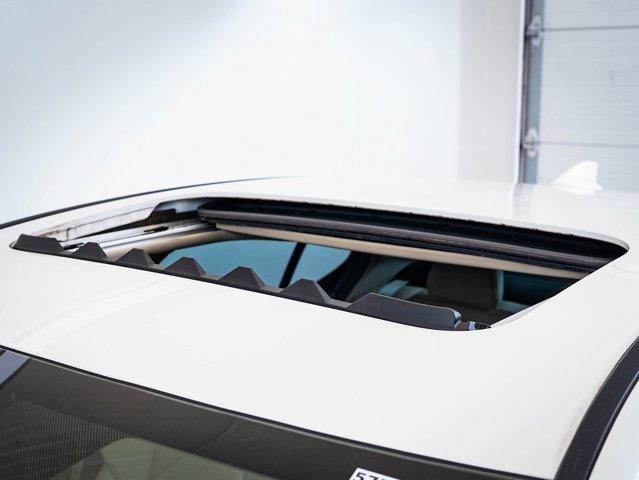 used 2018 Acura TLX car, priced at $17,198