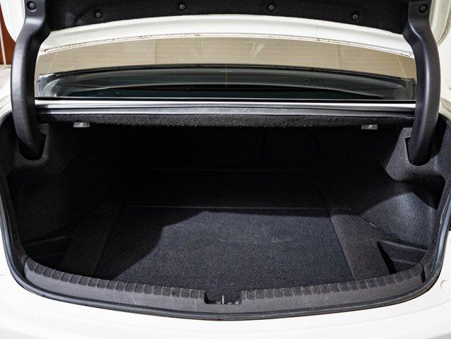 used 2018 Acura TLX car, priced at $17,198