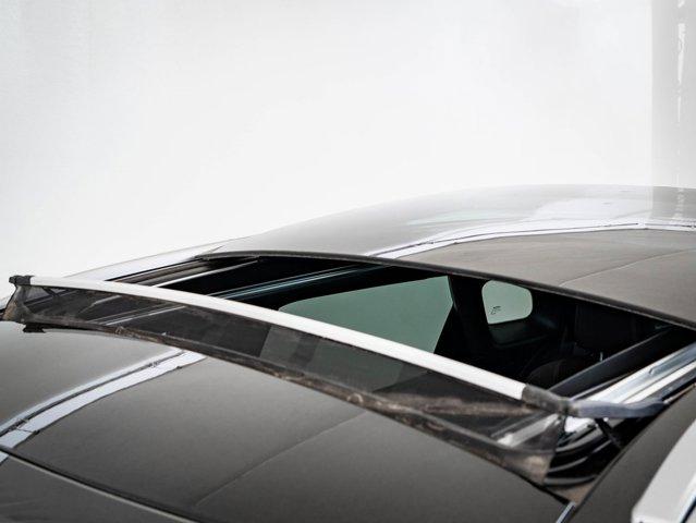 used 2024 Lexus RX 350h car, priced at $62,598