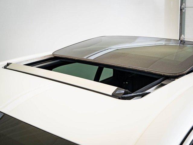 used 2019 Lexus LS 500 car, priced at $51,998