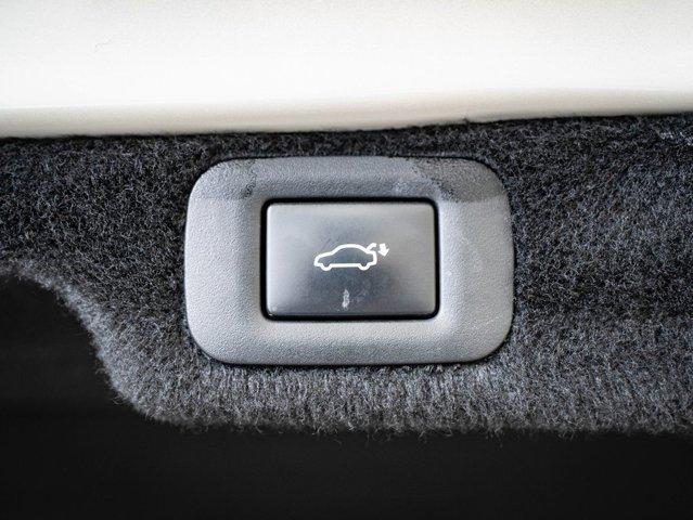 used 2019 Lexus LS 500 car, priced at $51,998