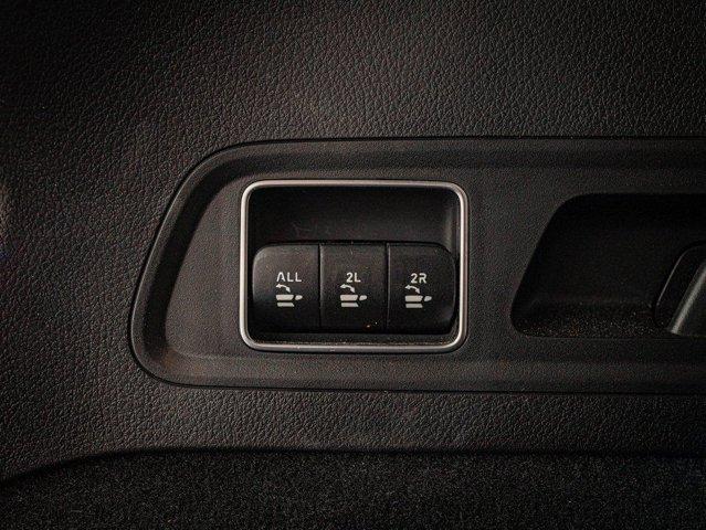 used 2024 Mercedes-Benz GLS 450 car, priced at $59,698