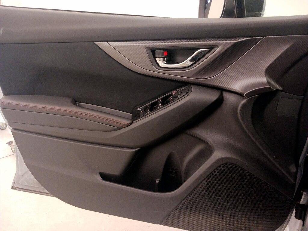 used 2019 Subaru Impreza car, priced at $16,998