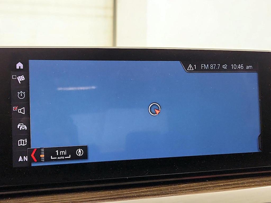 used 2019 BMW 540 car, priced at $26,998