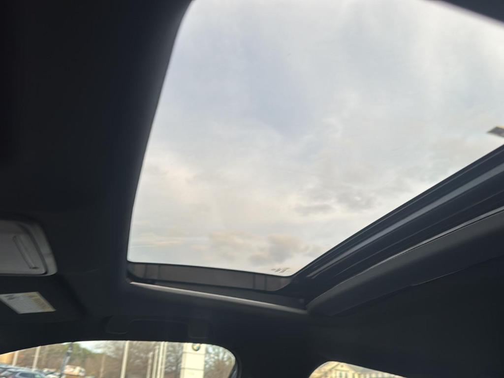 new 2026 Acura Integra car, priced at $37,745