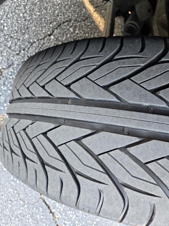 used 2015 GMC Yukon car, priced at $16,997