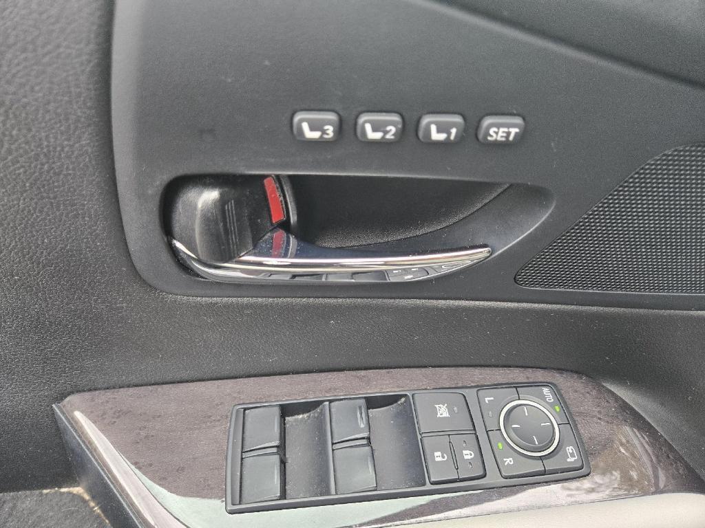 used 2015 Lexus RX 350 car, priced at $16,477