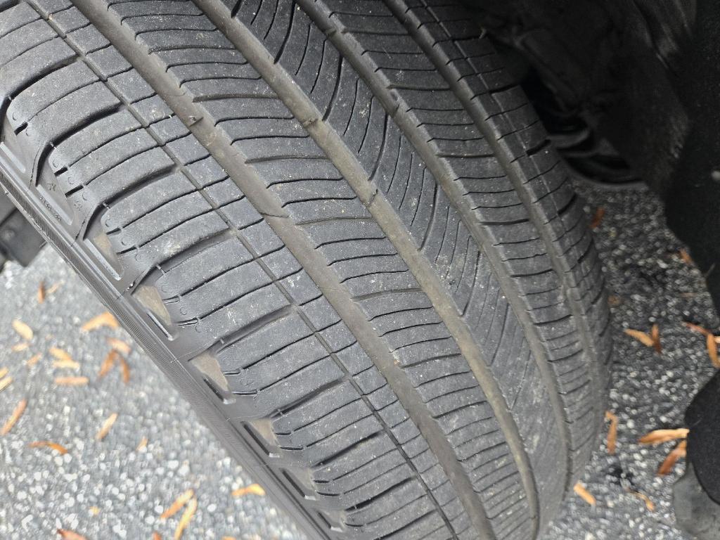 used 2015 Lexus RX 350 car, priced at $16,477