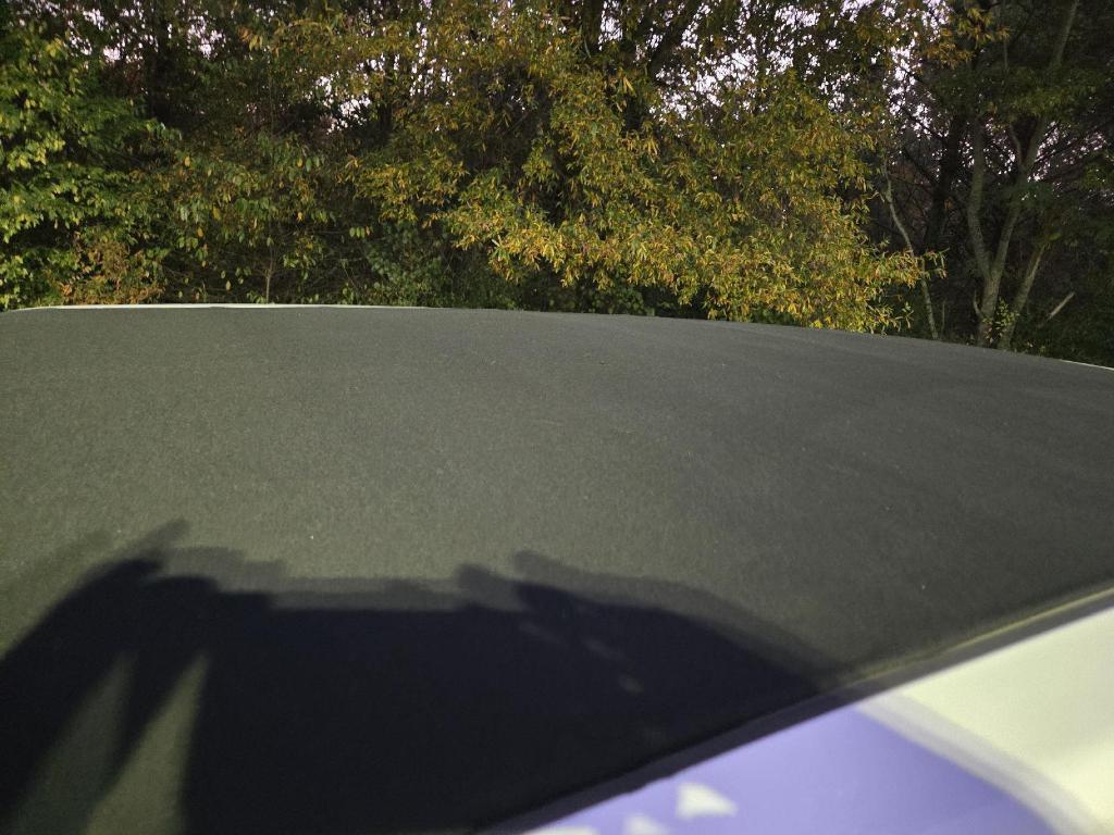 used 2019 Jeep Wrangler Unlimited car, priced at $23,997