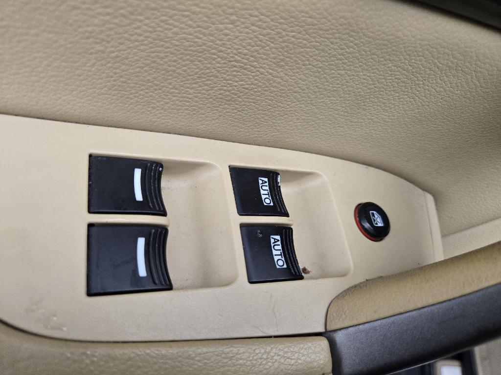 used 2009 Acura MDX car, priced at $8,995