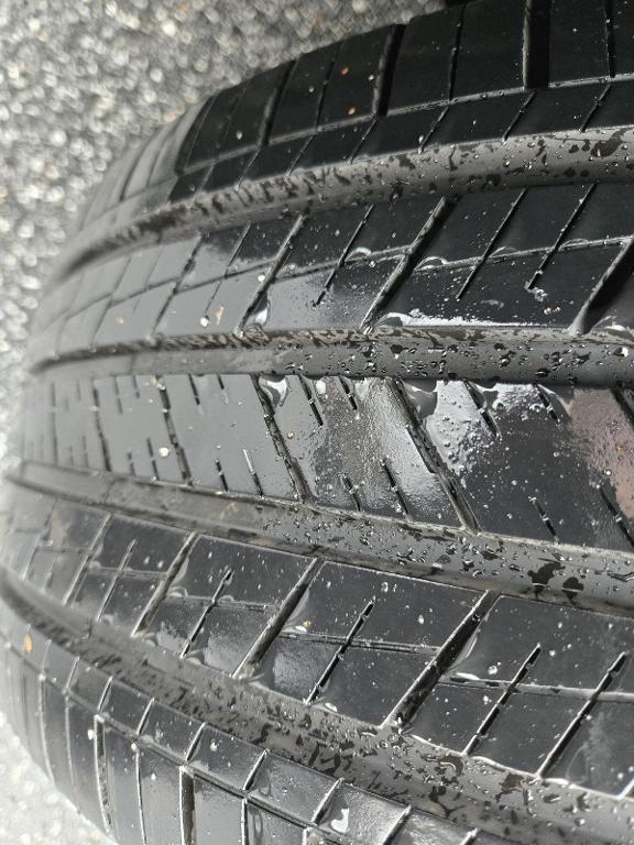 used 2009 Acura MDX car, priced at $8,995