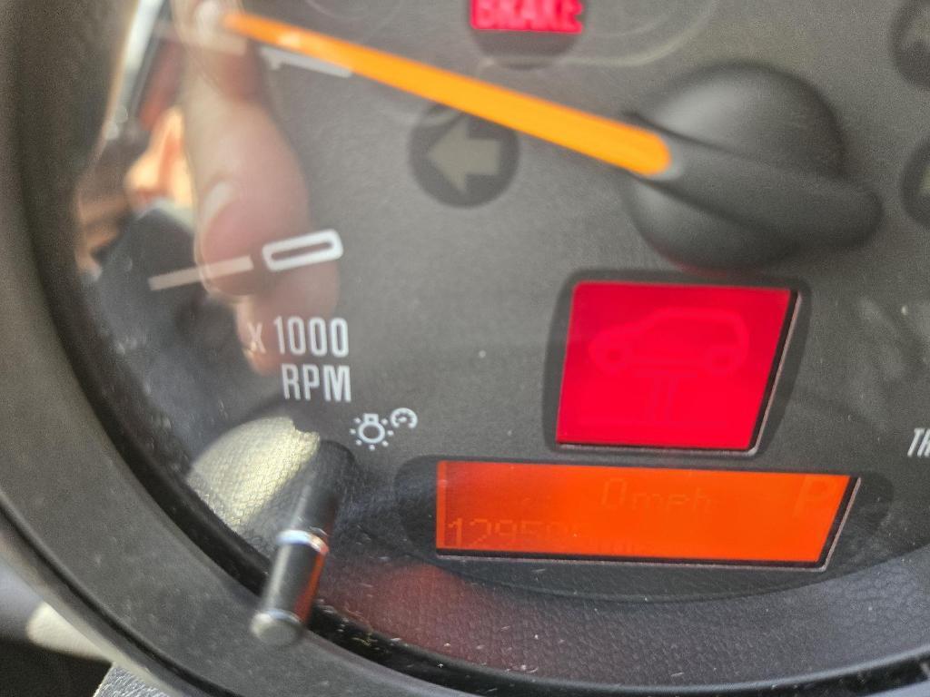 used 2015 MINI Countryman car, priced at $8,888