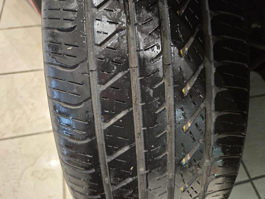 used 2016 Mazda MX-5 Miata car, priced at $17,697