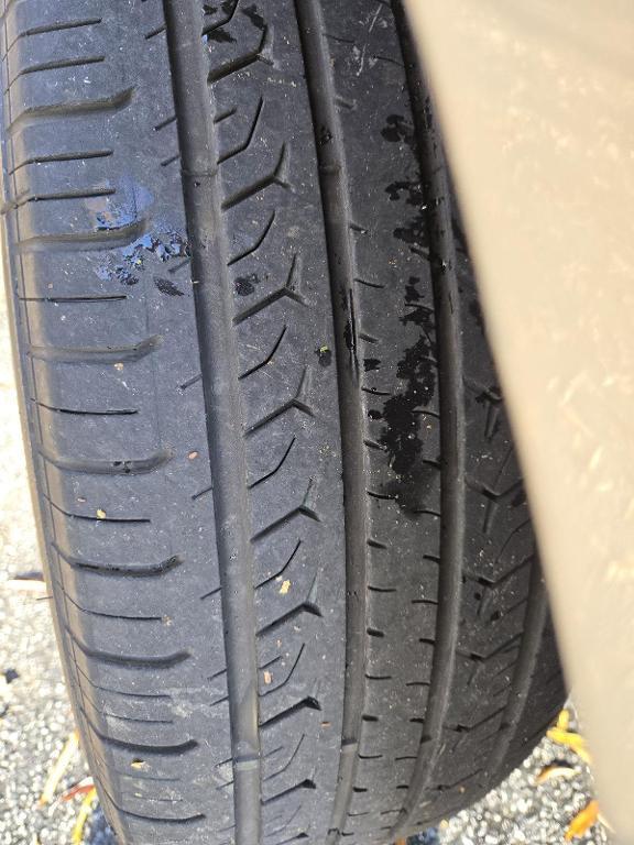 used 2015 Acura MDX car, priced at $11,999