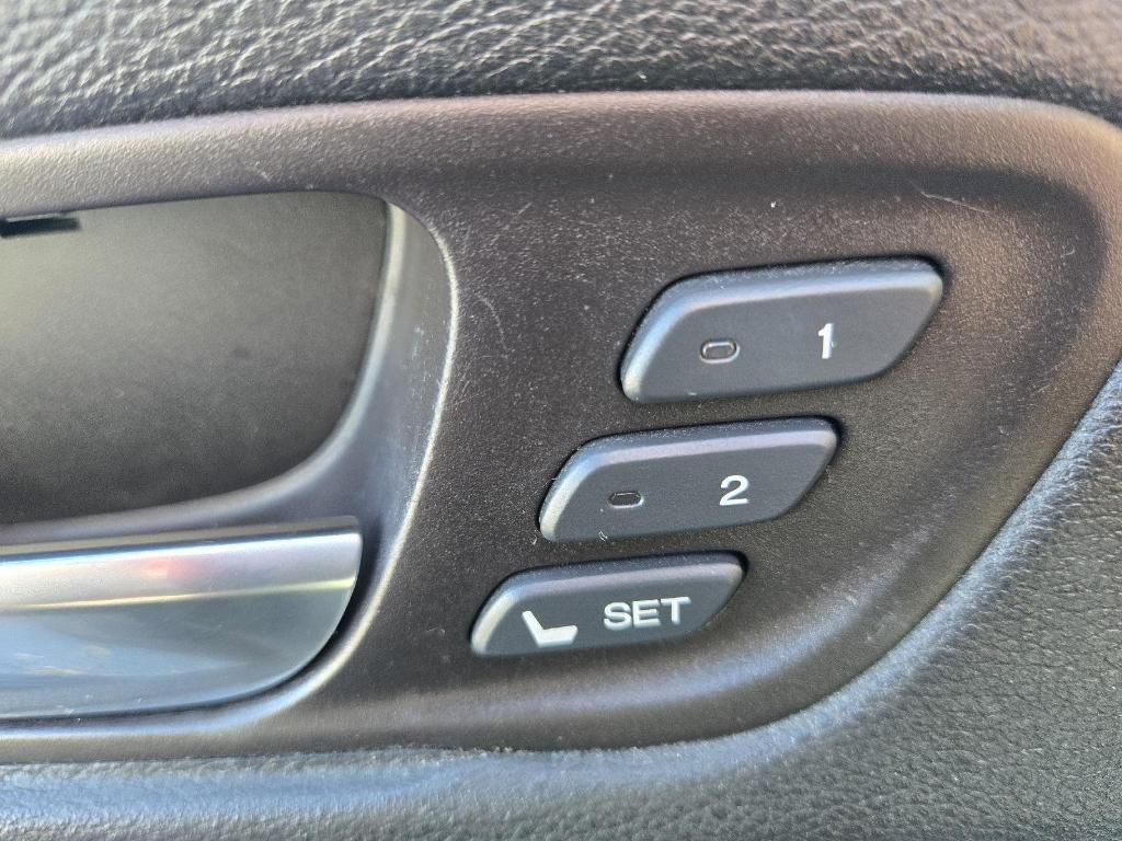 used 2015 Acura MDX car, priced at $11,999