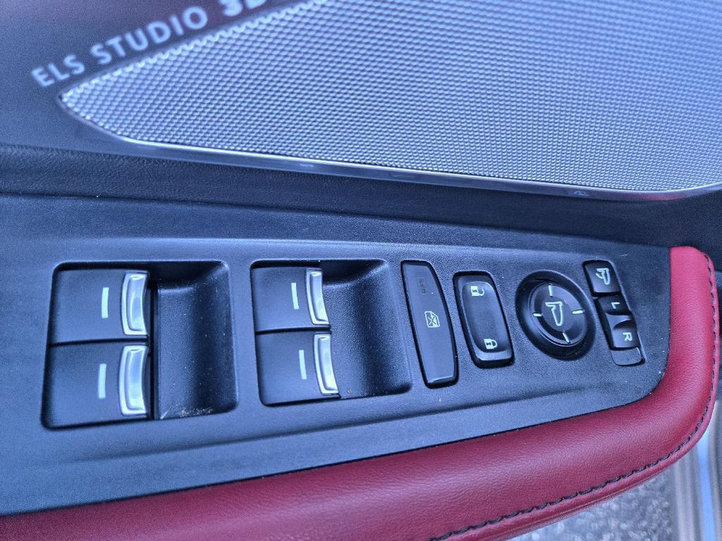 used 2022 Acura RDX car, priced at $27,888