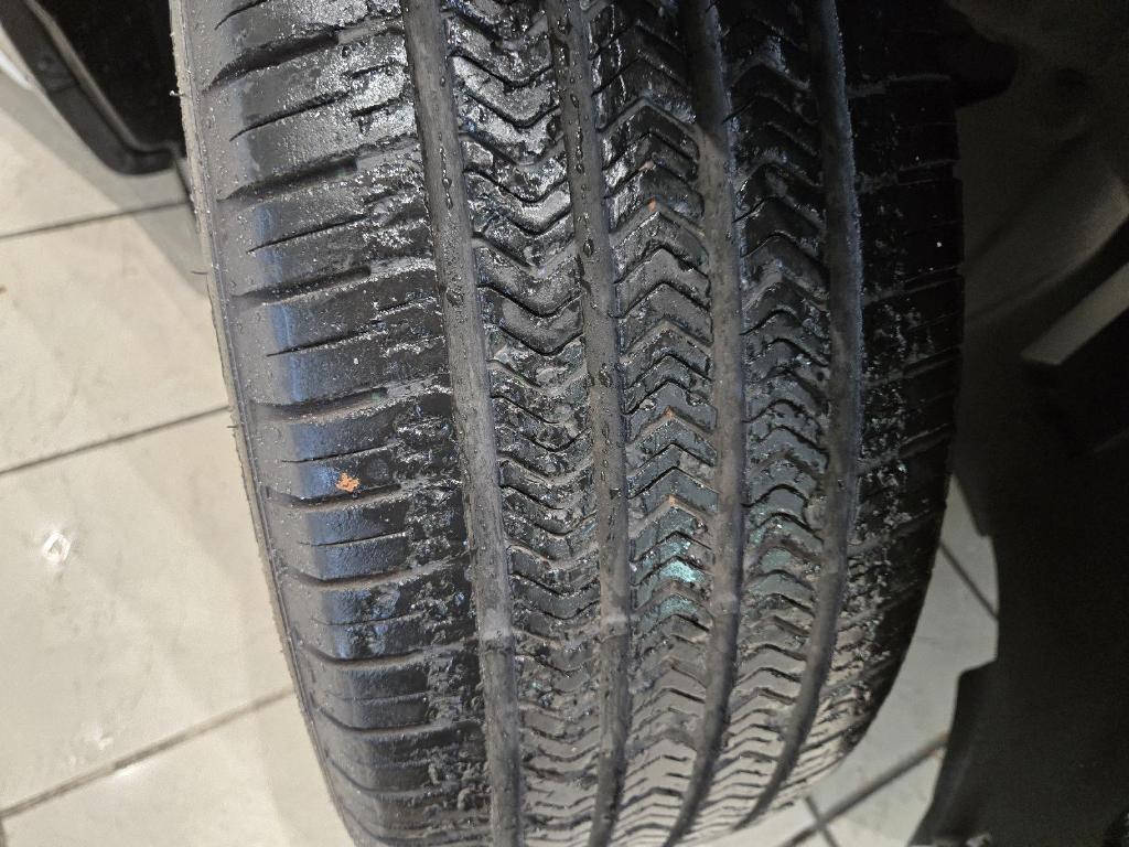 used 2023 MINI Countryman car, priced at $26,677