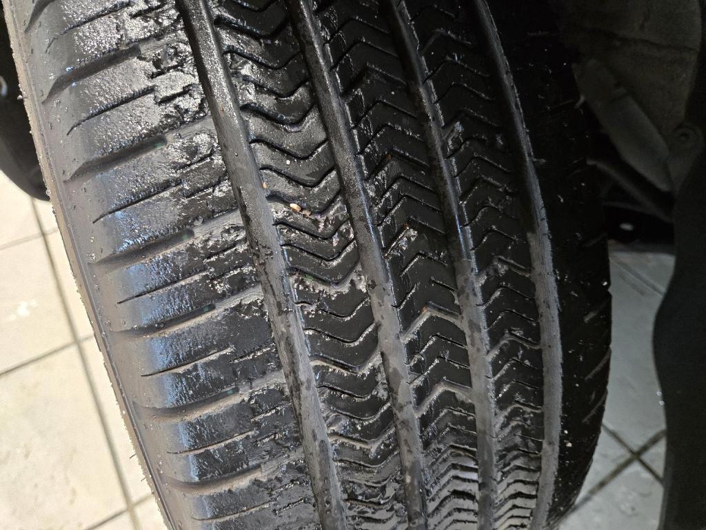 used 2023 MINI Countryman car, priced at $26,677