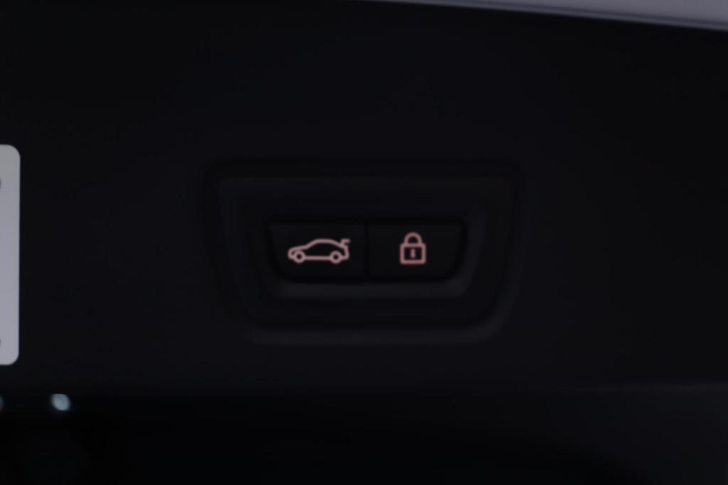 used 2023 BMW 430 Gran Coupe car, priced at $29,999