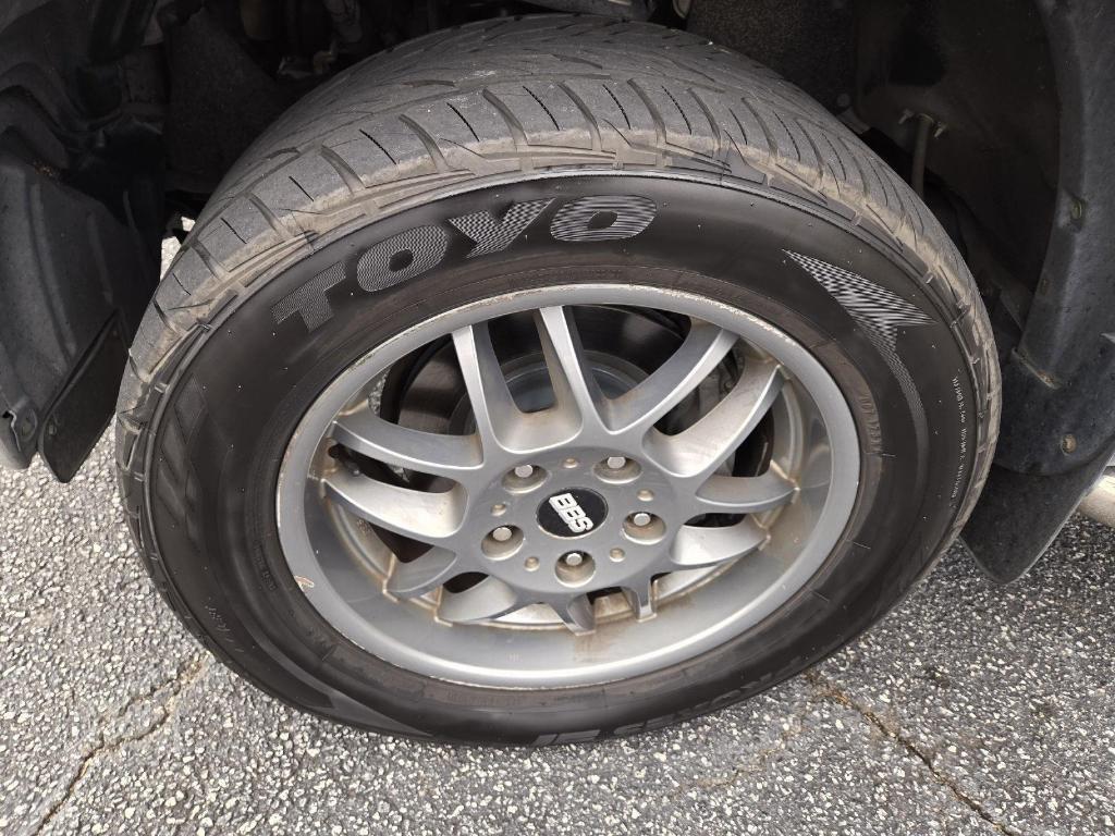 used 2011 Toyota Tundra car, priced at $8,997