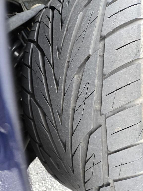 used 2011 Toyota Tundra car, priced at $8,997