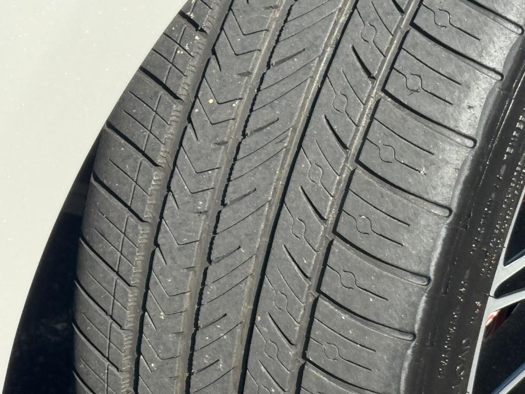 used 2022 Kia Stinger car, priced at $29,977