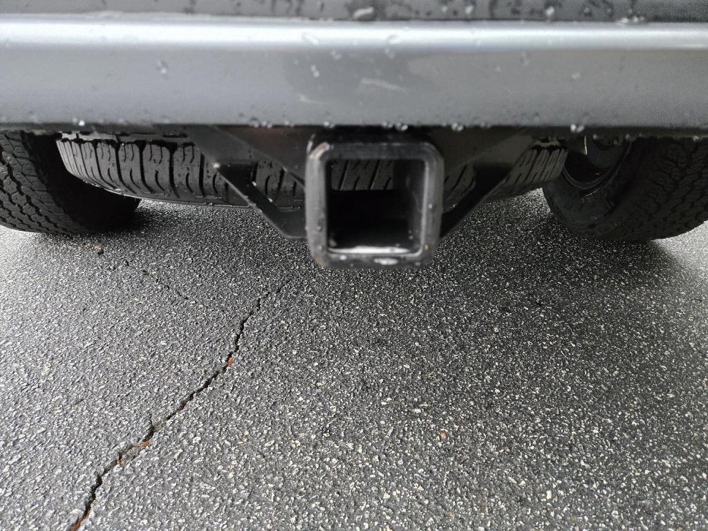 used 2022 Chevrolet Colorado car, priced at $29,777