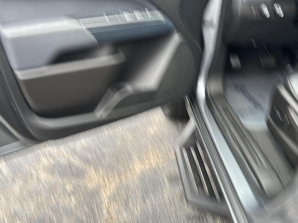 used 2022 Chevrolet Colorado car, priced at $29,777