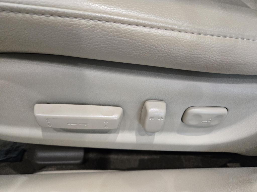 used 2016 Acura RDX car, priced at $16,977