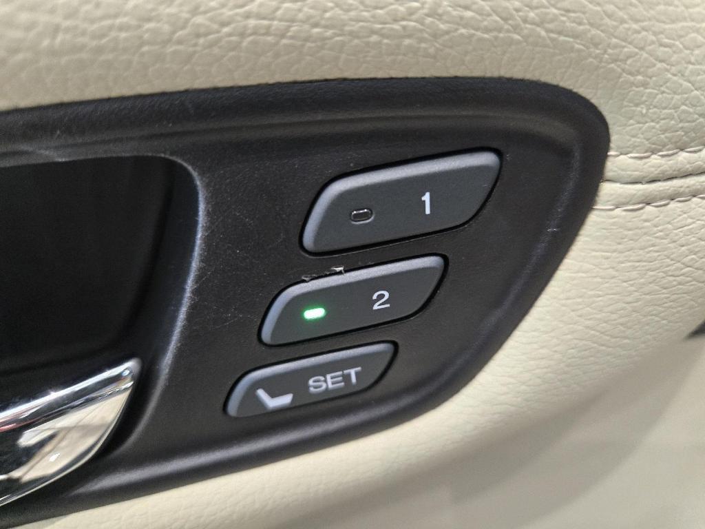 used 2016 Acura RDX car, priced at $16,977