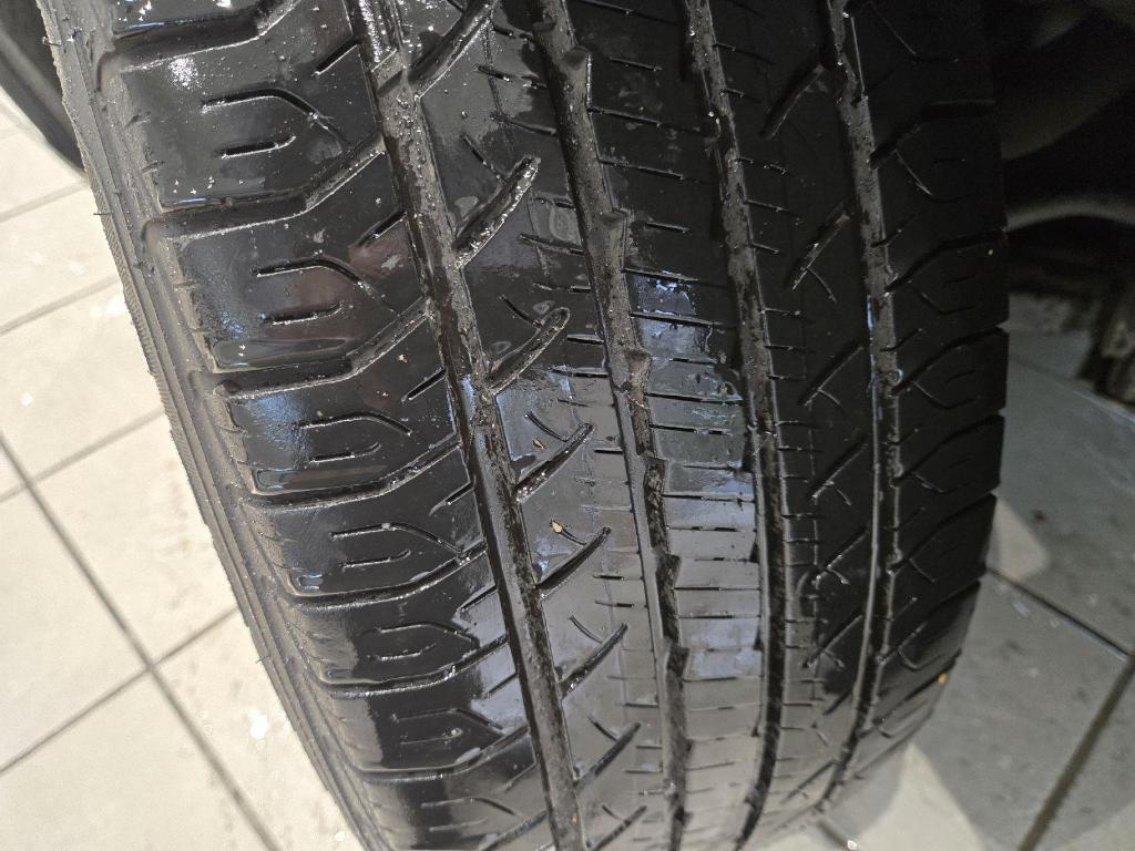 used 2016 Acura RDX car, priced at $16,977