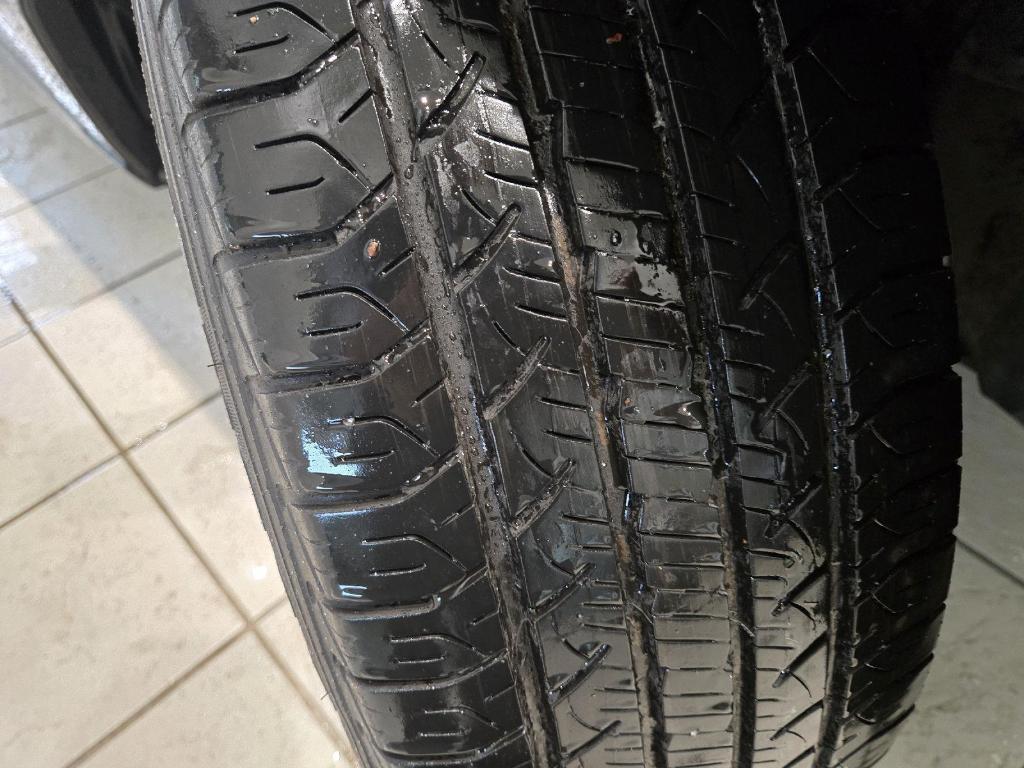 used 2016 Acura RDX car, priced at $16,977